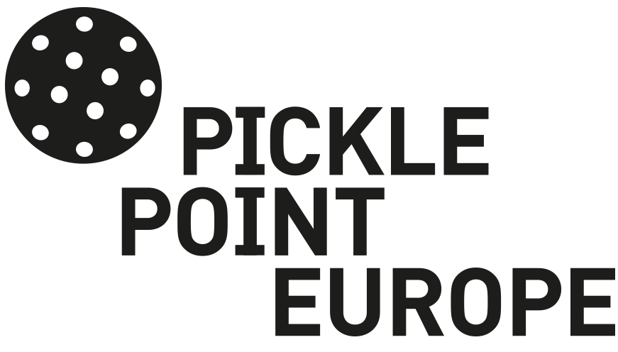 PICKLE POINT EUROPE